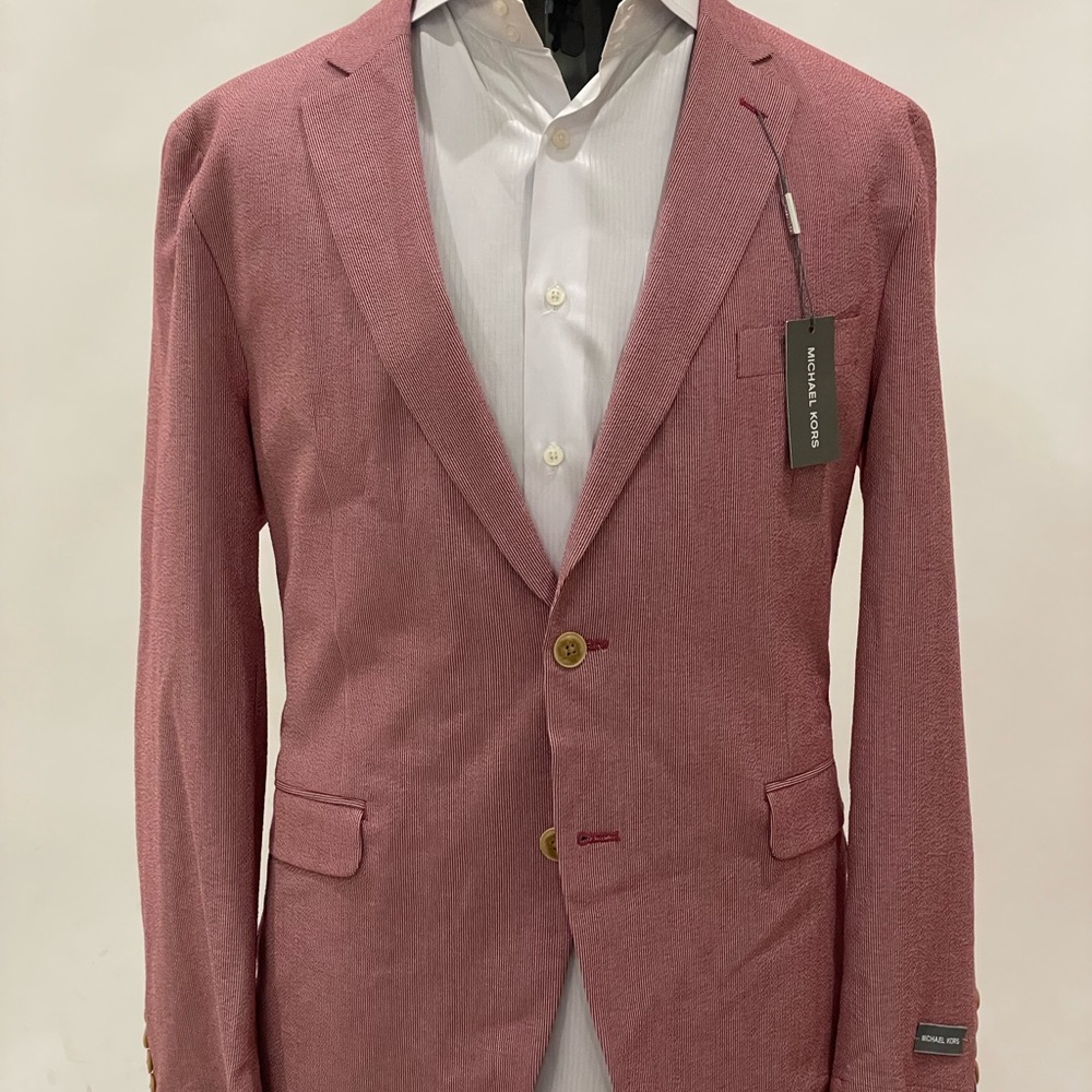 Michael Kors Blazer